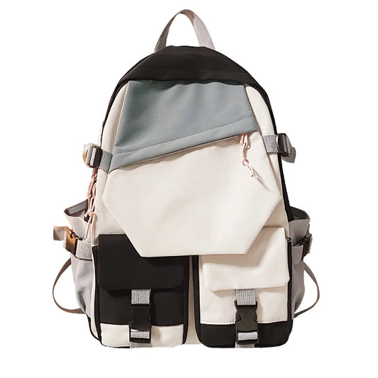 Levin | Rucksack für jeden Tag bereit