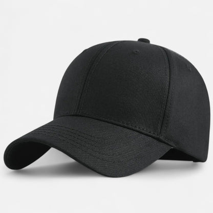 Lioren | Minimal Cap im cleanen Design