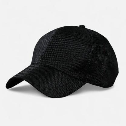 Lioren | Minimal Cap im cleanen Design