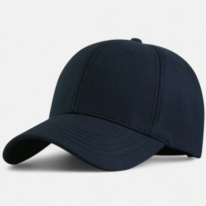 Lioren | Minimal Cap im cleanen Design