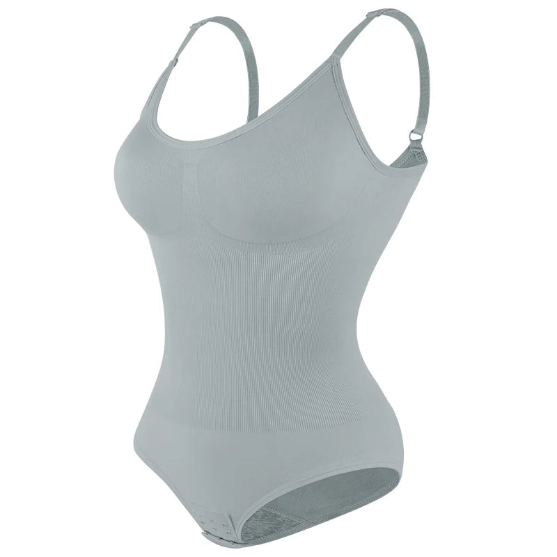 Livia | Body für eine wunderschöne Silhouette