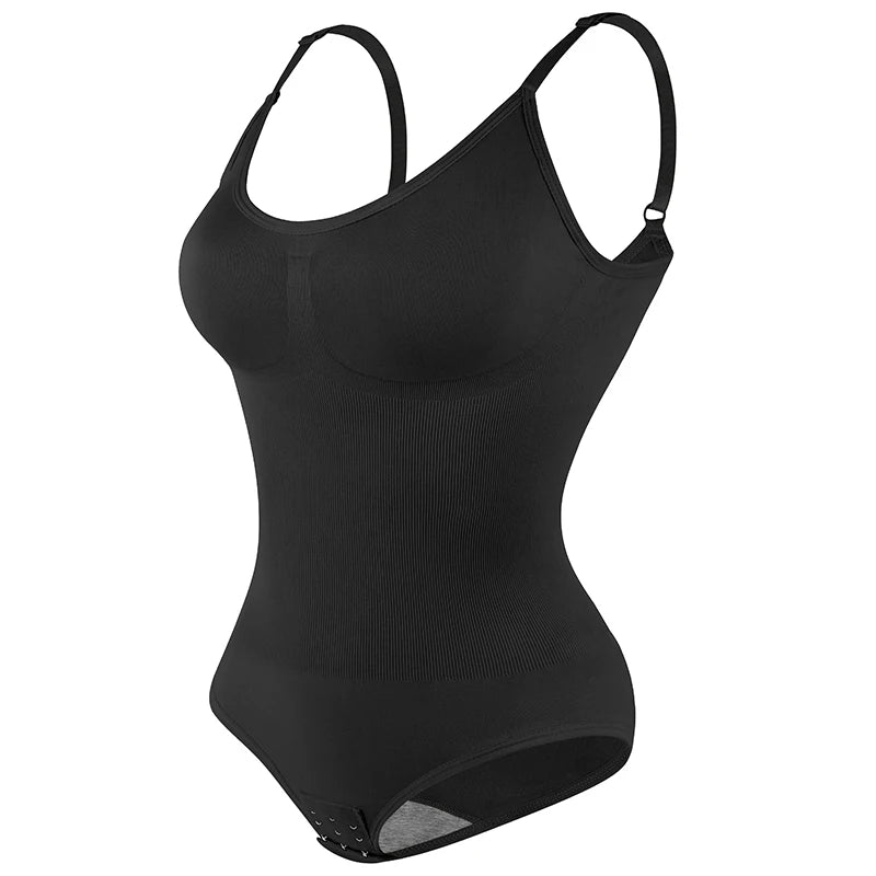 Livia | Body für eine wunderschöne Silhouette