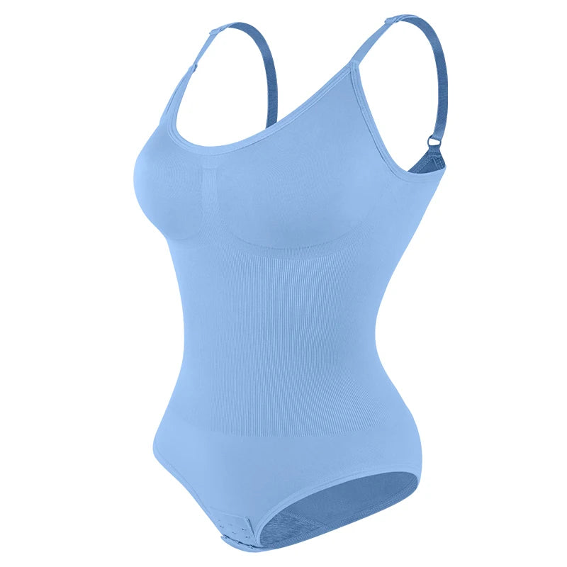 Livia | Body für eine wunderschöne Silhouette