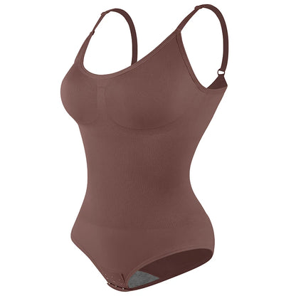 Livia | Body für eine wunderschöne Silhouette