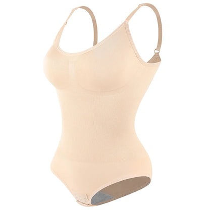 Livia | Body für eine wunderschöne Silhouette