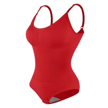 Livia | Body für eine wunderschöne Silhouette