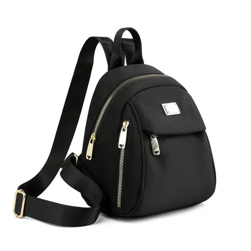 Livia | Rucksack für stilvolle Alltagsabenteuer