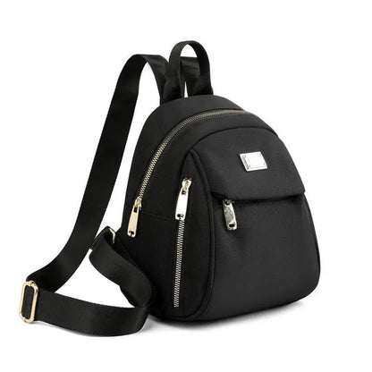 Livia | Rucksack für stilvolle Alltagsabenteuer