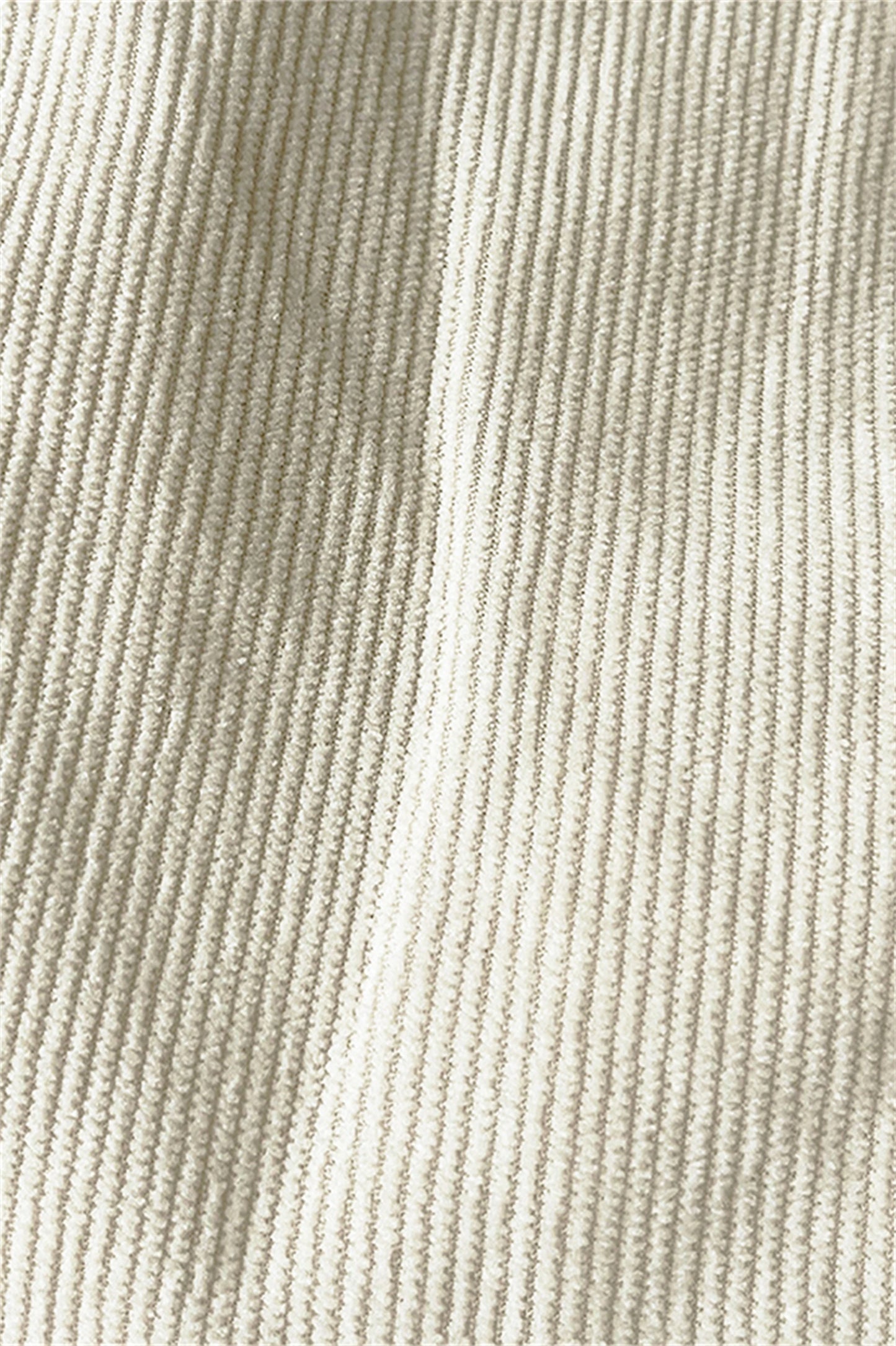 Luca | Zweiteiler für Herren mit Strukturdesign