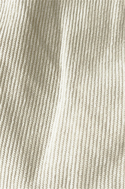 Luca | Zweiteiler für Herren mit Strukturdesign