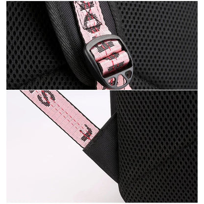 Malia | Rucksack für deinen individuellen Stil
