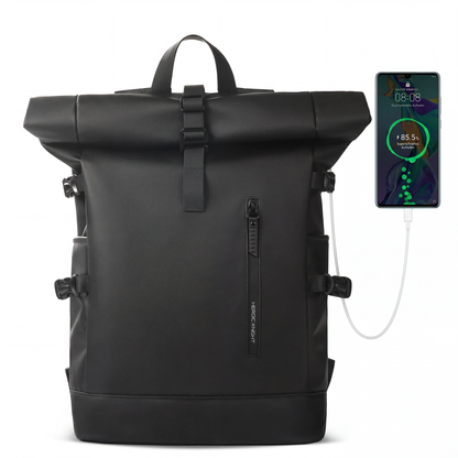 Matteo | Rucksack für grenzenlose Freiheit