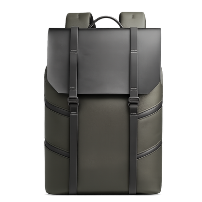 Nicolas | Rucksack für organisierte Abenteuer