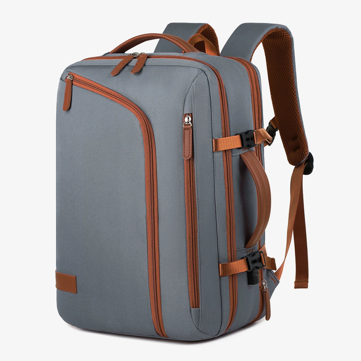 Noel | Reiserucksack für grenzenlose Abenteuer