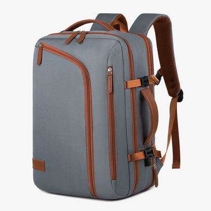 Noel | Reiserucksack für grenzenlose Abenteuer