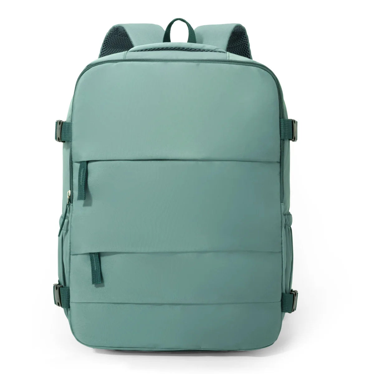 Noemi | Rucksack für entspannte Reisen