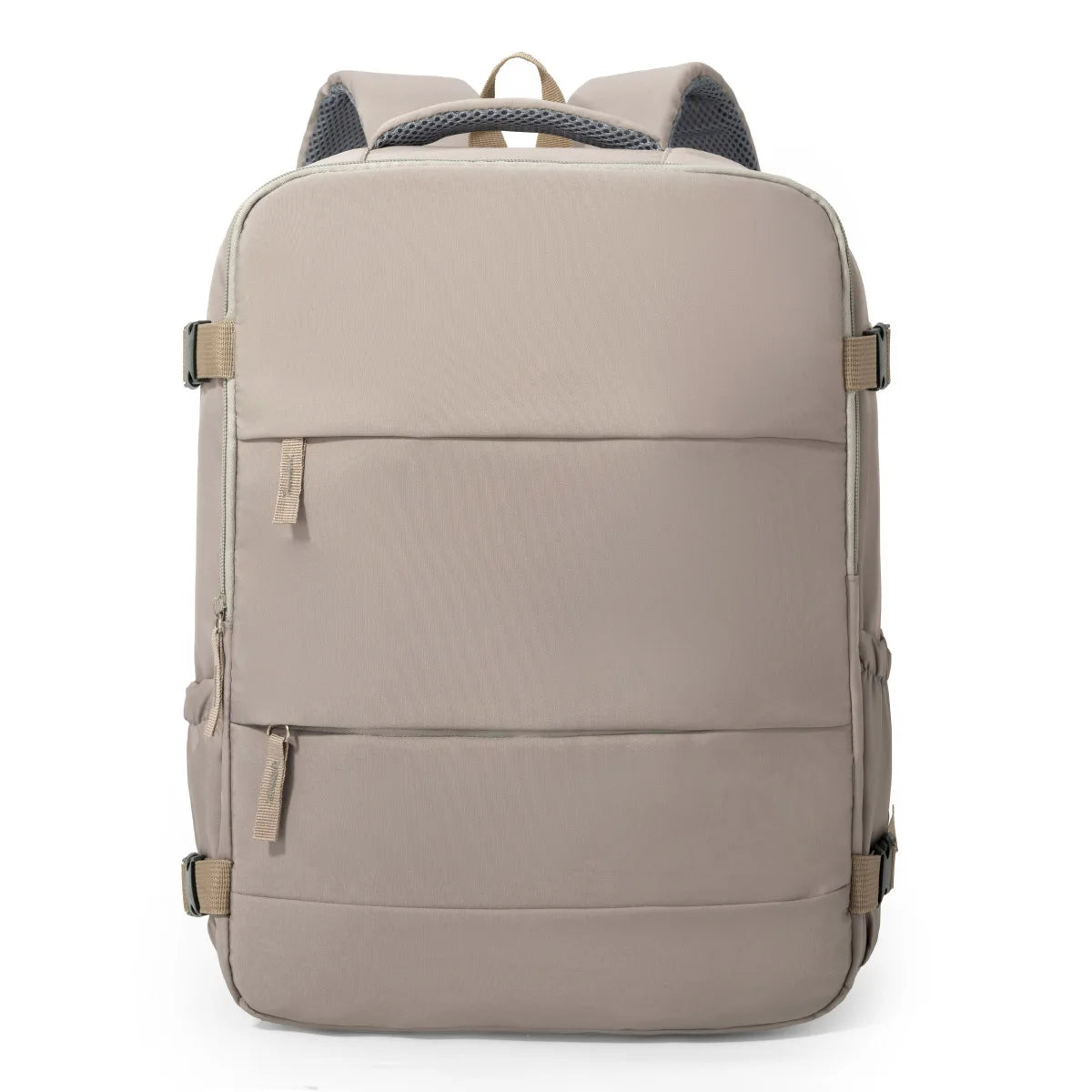Noemi | Rucksack für entspannte Reisen