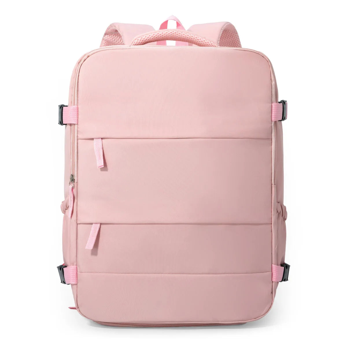Noemi | Rucksack für entspannte Reisen