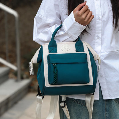 Nora | Rucksack für perfekt organisierte Tage
