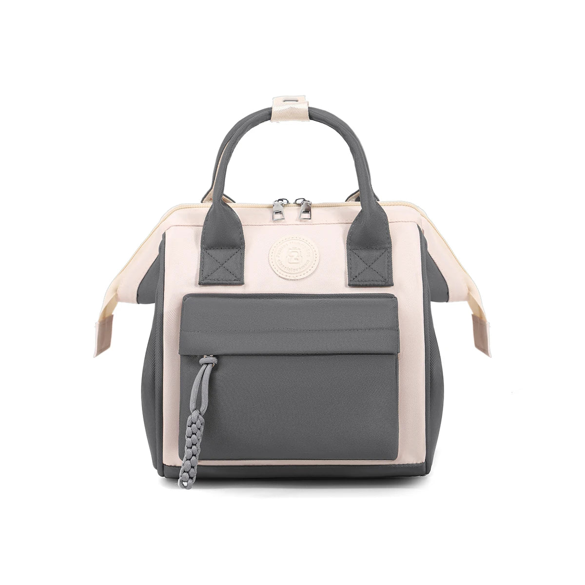 Nora | Rucksack für perfekt organisierte Tage