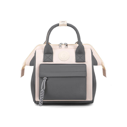 Nora | Rucksack für perfekt organisierte Tage