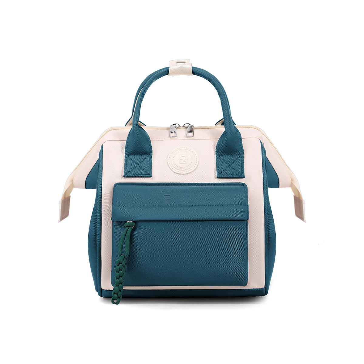 Nora | Rucksack für perfekt organisierte Tage