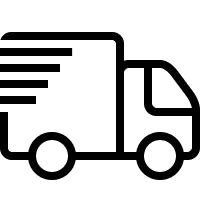 output-onlinegiftools