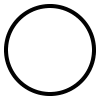 output-onlinegiftools_1