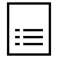 output-onlinegiftools_2