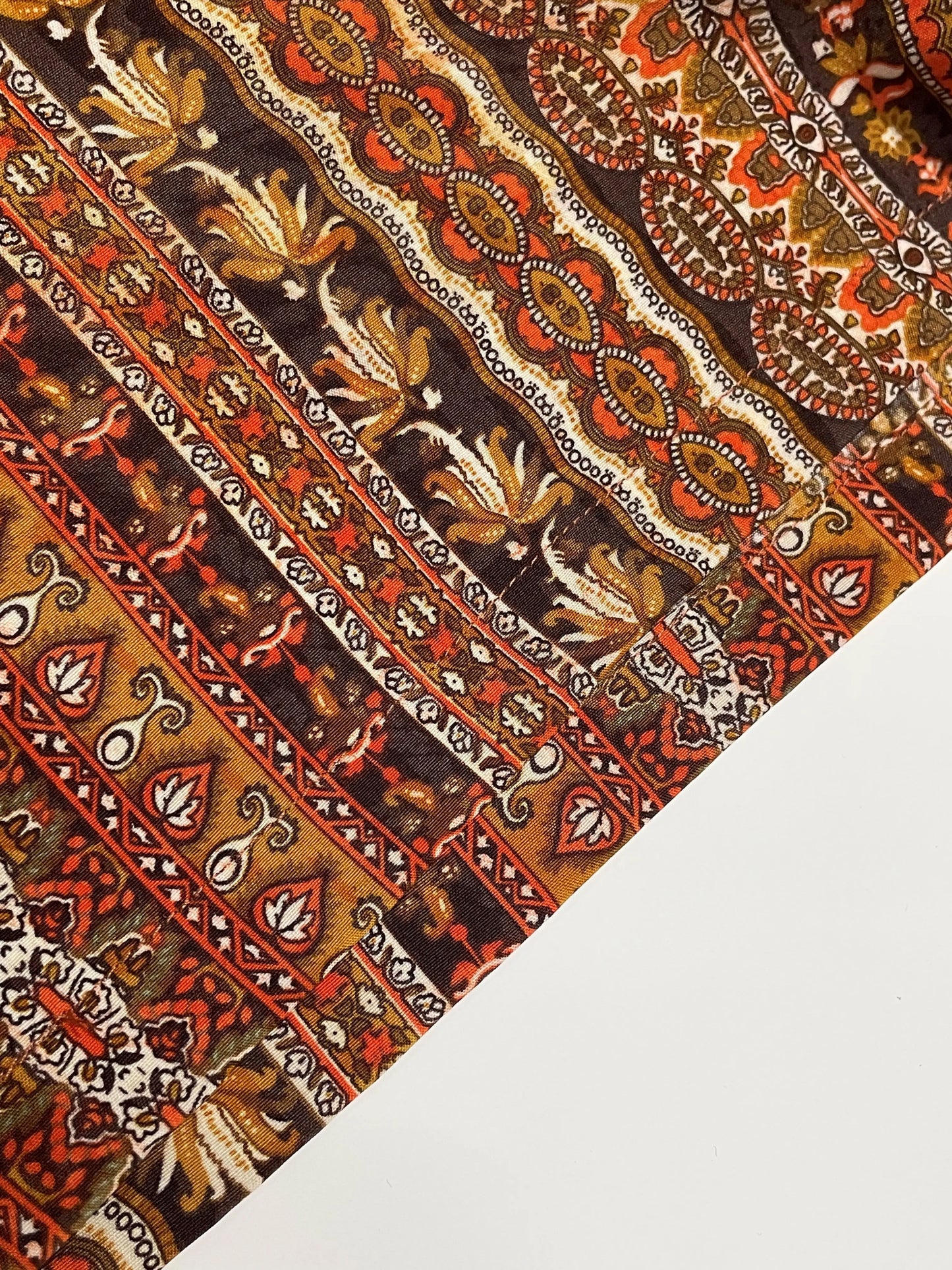 Sabrina | Boho Damen Jumpsuit