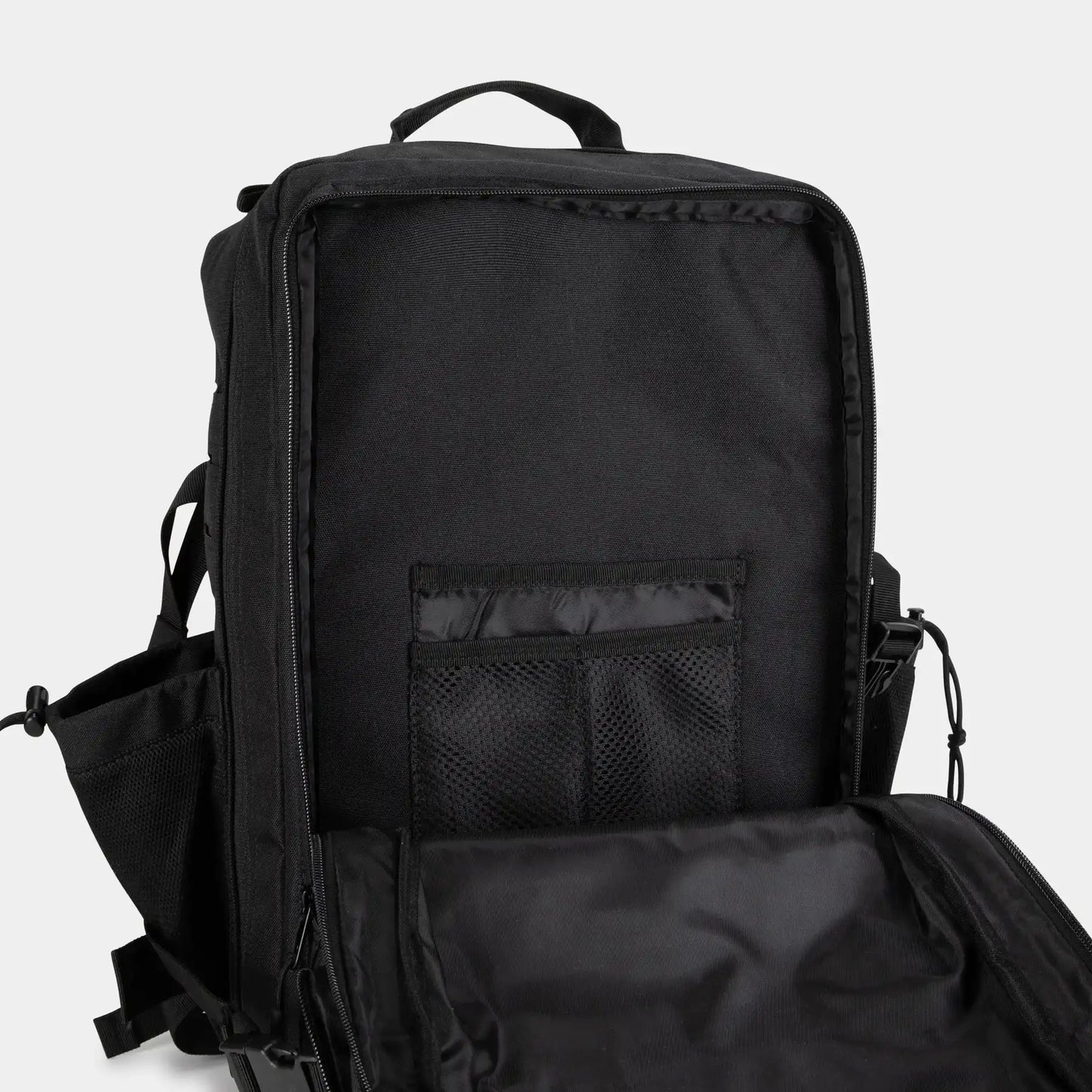 Titan | Taktischer Rucksack für jedes Abenteuer