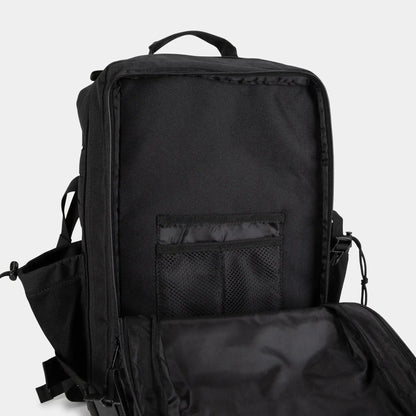 Titan | Taktischer Rucksack für jedes Abenteuer
